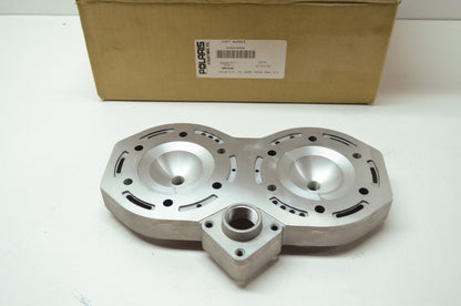 NEW OEM Polaris Cylinder Head XC SP SKS RMK 500 3021048 NOS