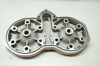 NEW OEM Polaris Cylinder Head XC SP SKS RMK 500 3021048 NOS