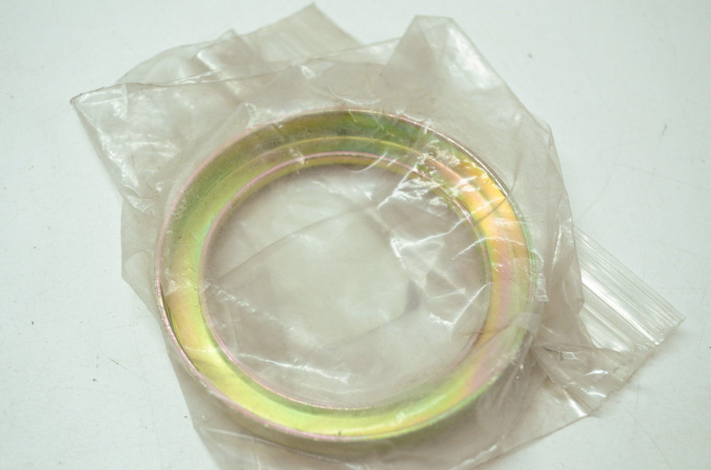 OEM Polaris 7556227 Thrust Washer NOS
