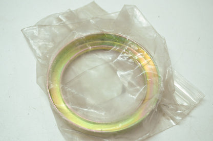 OEM Polaris 7556227 Thrust Washer NOS