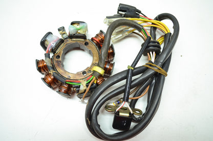 OEM Polaris 3086860 Stator Assembly NOS