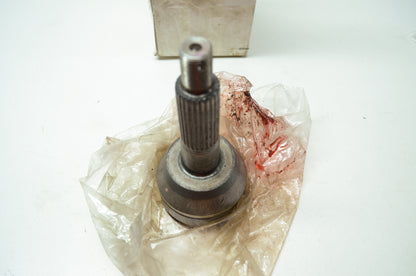 OEM Polaris 2203337 Outer CV Joint Kit NOS
