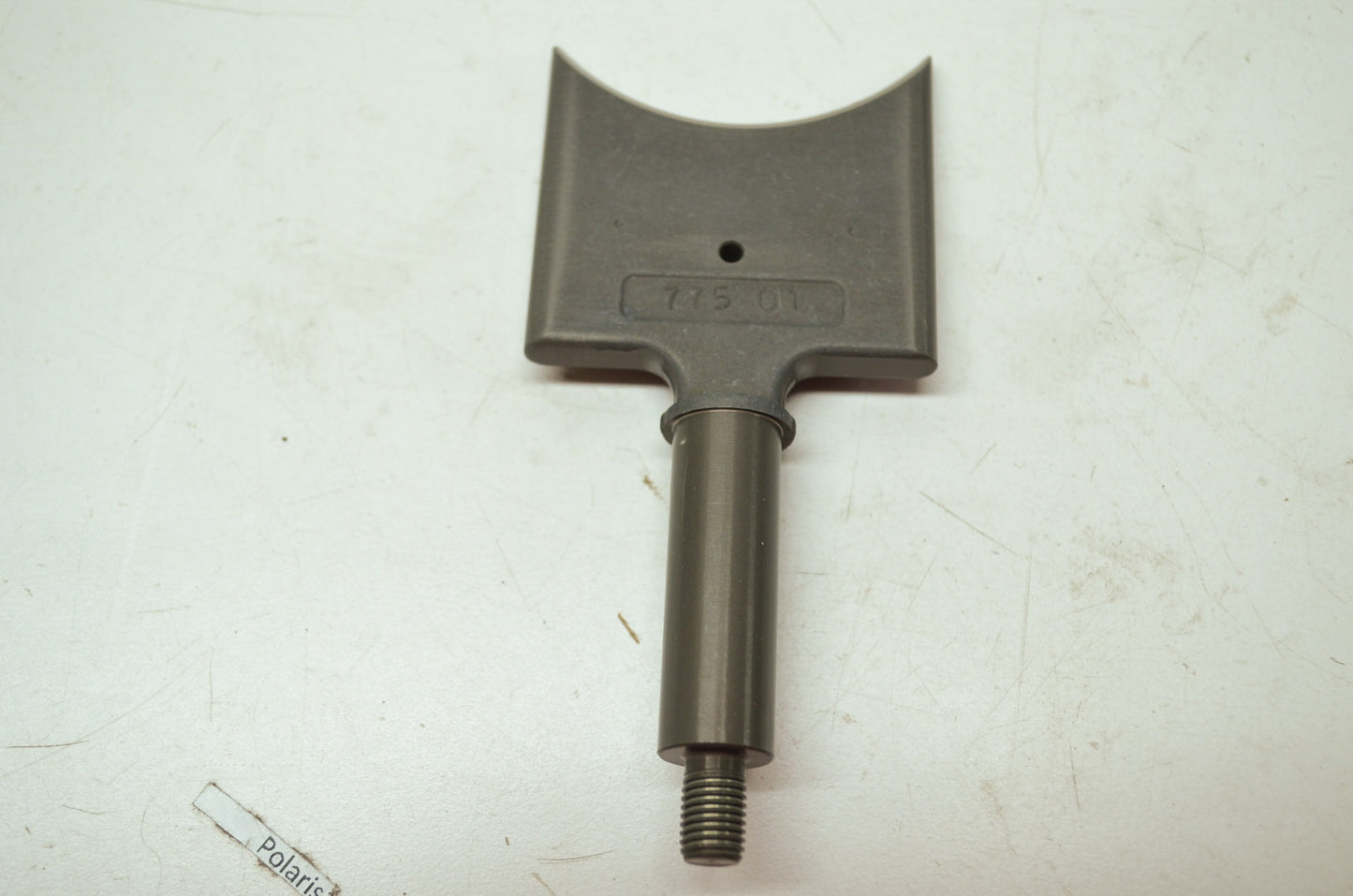 NEW OEM Polaris Exhaust Valve XC SP Edge RMK Classic Touring Switchback 5133775