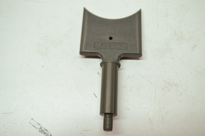 NEW OEM Polaris Exhaust Valve XC SP Edge RMK Classic Touring Switchback 5133775