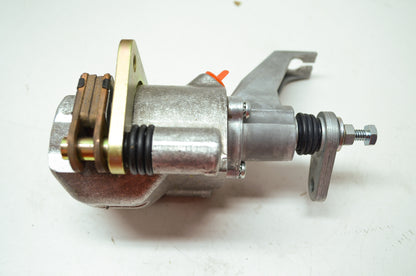 NEW OEM Polaris Brake Caliper 2004 Ranger TM 2x4 4x4 6x6 1910786 NOS