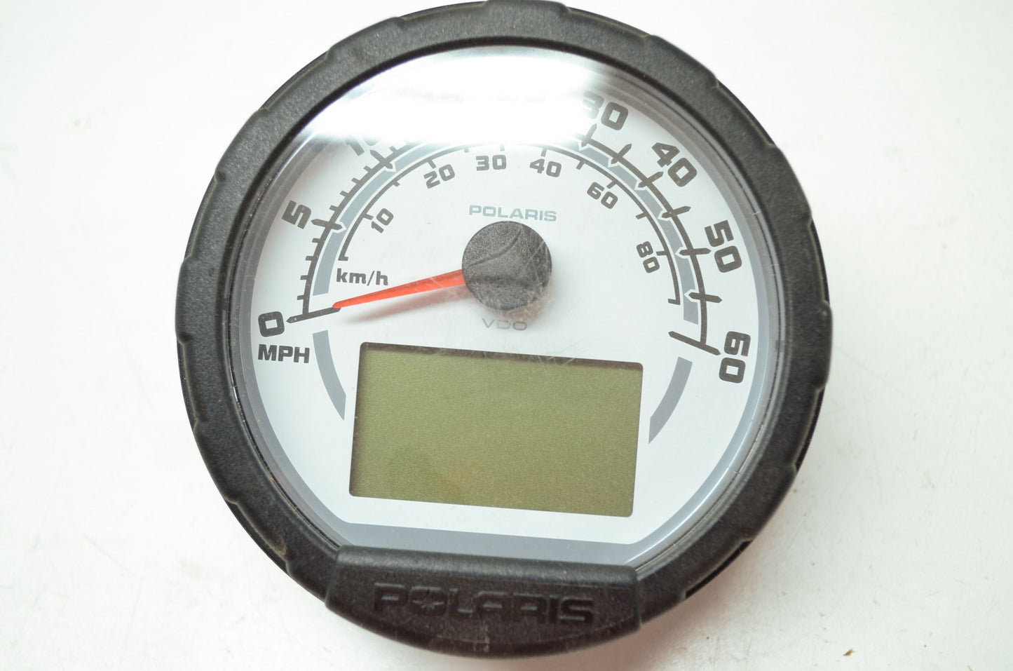 NEW OEM Polaris Speedometer Cluster Sportsman 700 400 500 600 6x6 3280425 NOS