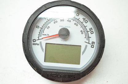 NEW OEM Polaris Speedometer Cluster Sportsman 700 400 500 600 6x6 3280425 NOS