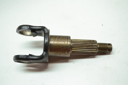 OEM Polaris 1350067 Wheel End Yoke NOS