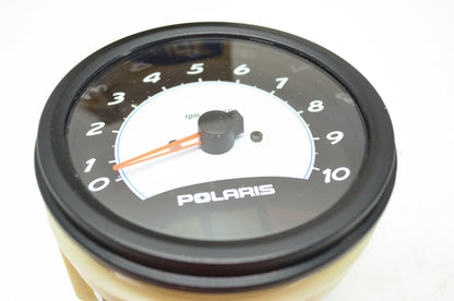 New OEM Polaris Tachometer NOS