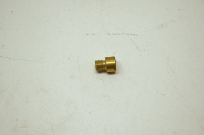 NEW OEM Polaris Starter Jet RMK Switchback 2005 600 700 800 900 3130770 NOS