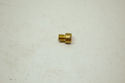 NEW OEM Polaris Starter Jet XC SP PRO X Classic 600 Edge 3130768 NOS