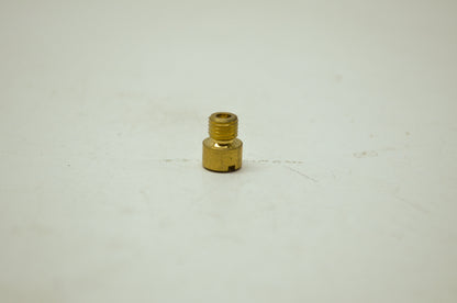 NEW OEM Polaris Starter Jet XC SP PRO X Classic 600 Edge 3130768 NOS