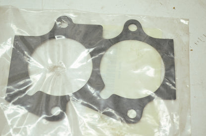 OEM Polaris 1253210 Airbox Throttle Body Gasket NOS