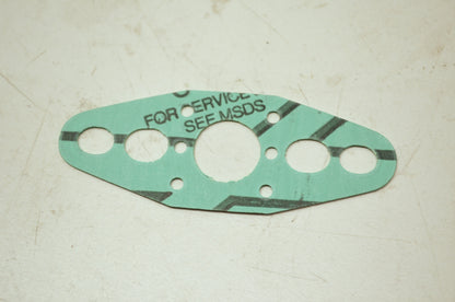 NEW OEM Polaris Exhaust Valve Gasket 98-99 440 XCR 5830143 NOS
