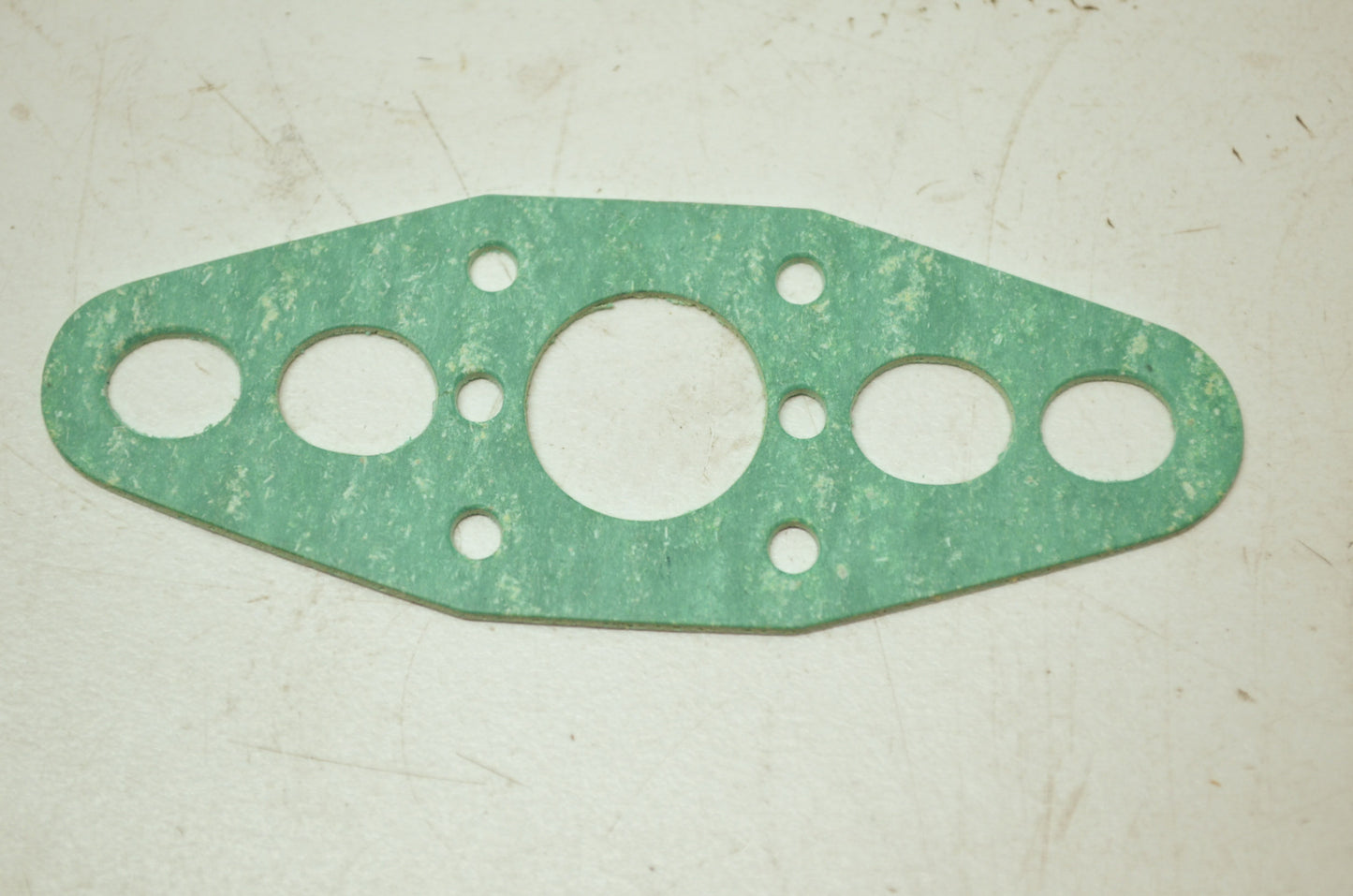 NEW OEM Polaris Exhaust Valve Gasket 98-99 440 XCR 5830143 NOS