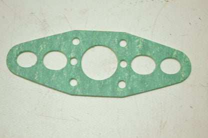 NEW OEM Polaris Exhaust Valve Gasket 98-99 440 XCR 5830143 NOS