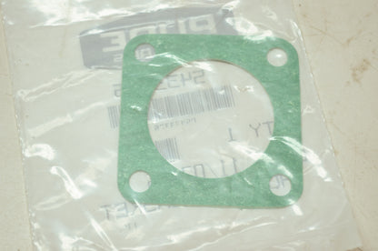 OEM Polaris 5433375 Housing Gasket NOS