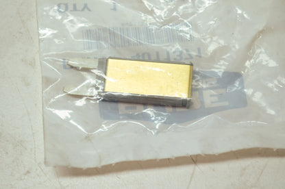 OEM Polaris 4011371 Circuit Breaker 10 AMP NOS