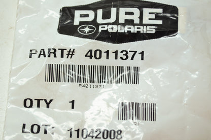 OEM Polaris 4011371 Circuit Breaker 10 AMP NOS