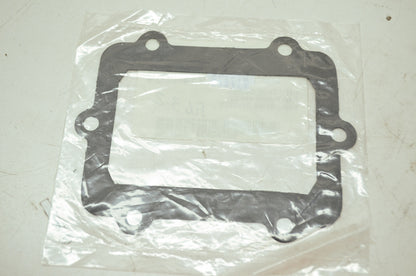 NEW OEM Polaris Reed Valve Gasket 2005 440 IQ 5412817 NOS