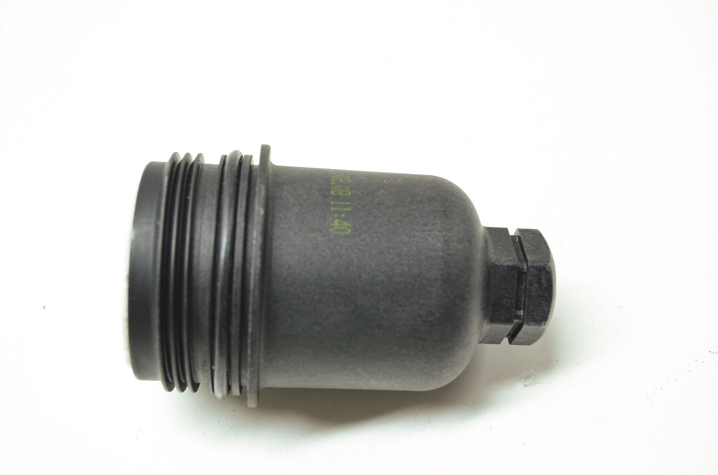New OEM Polaris Oil Filter Assembly FS FST Touring Classic Widetrak NOS