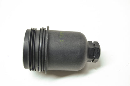 New OEM Polaris Oil Filter Assembly FS FST Touring Classic Widetrak NOS
