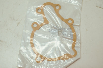 OEM Polaris 3088027 Water Pump Gasket NOS