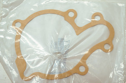OEM Polaris 3088027 Water Pump Gasket NOS