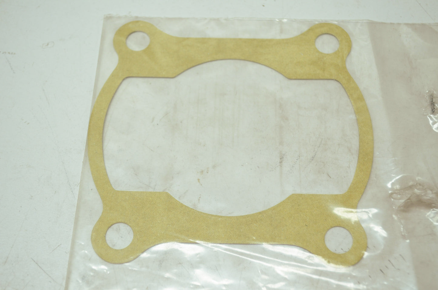NEW OEM Polaris Cylinder Base Gasket Trail SE Star SP SS 400 600 3083081 NOS