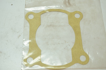 NEW OEM Polaris Cylinder Base Gasket Trail SE Star SP SS 400 600 3083081 NOS
