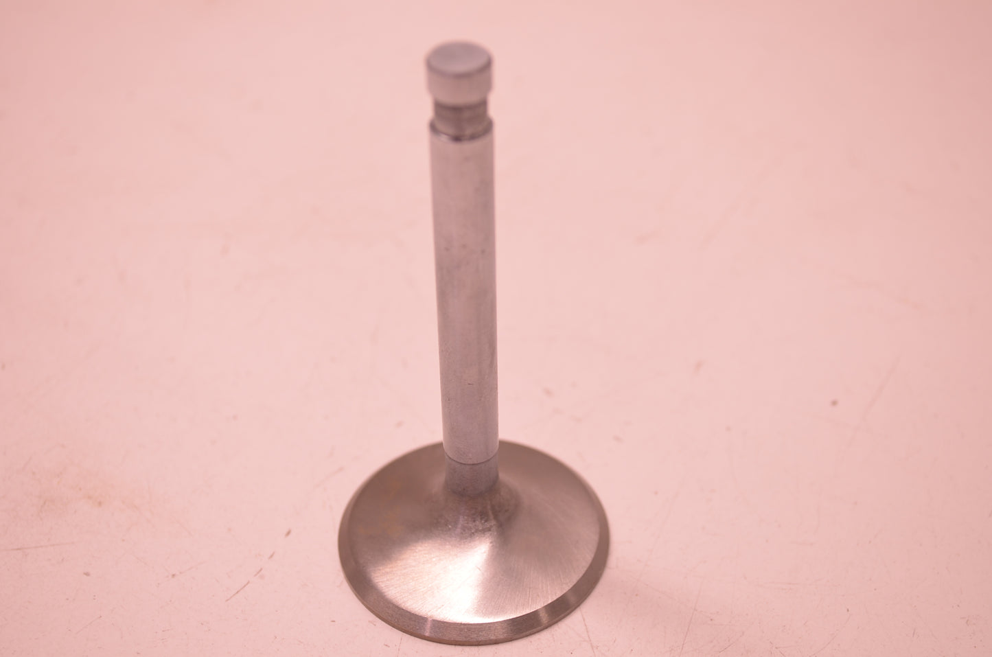 Intake Valve NOS