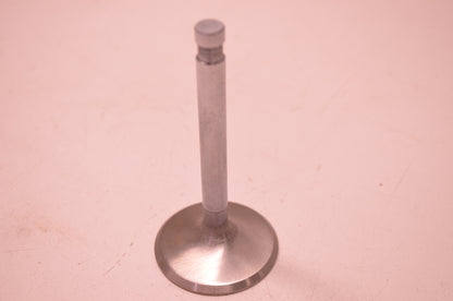 Intake Valve NOS