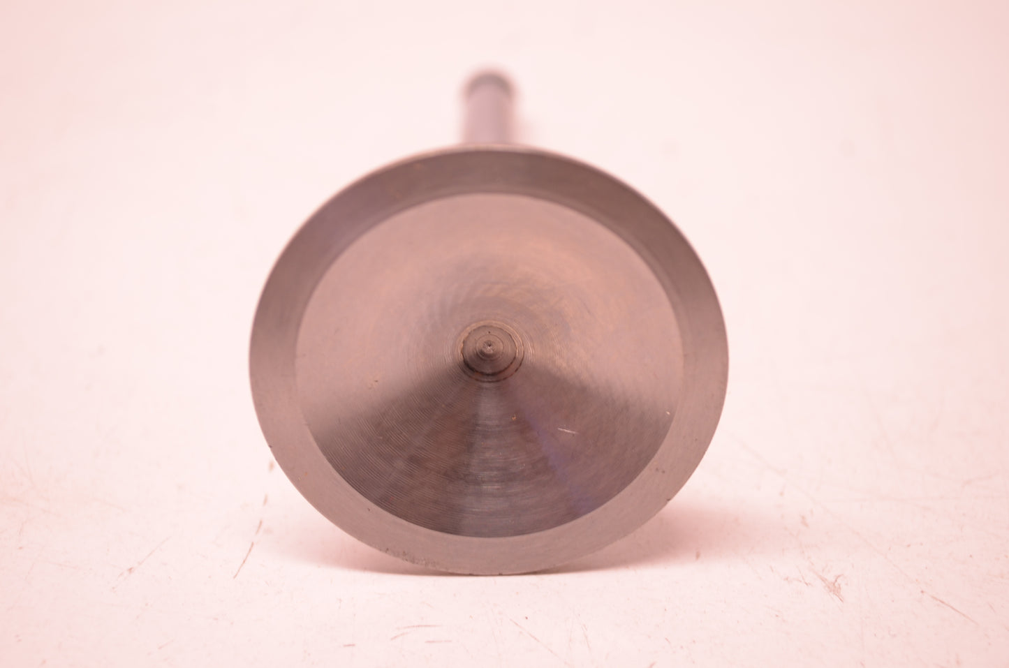 Intake Valve NOS