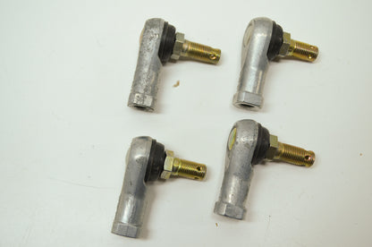 OEM Yamaha 90891-60103-00 Universal Joint Kit NOS