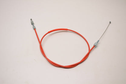Sunline Matrix Throttle Cable Honda 2004 CRF450