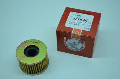 Oil Filter Element NOS