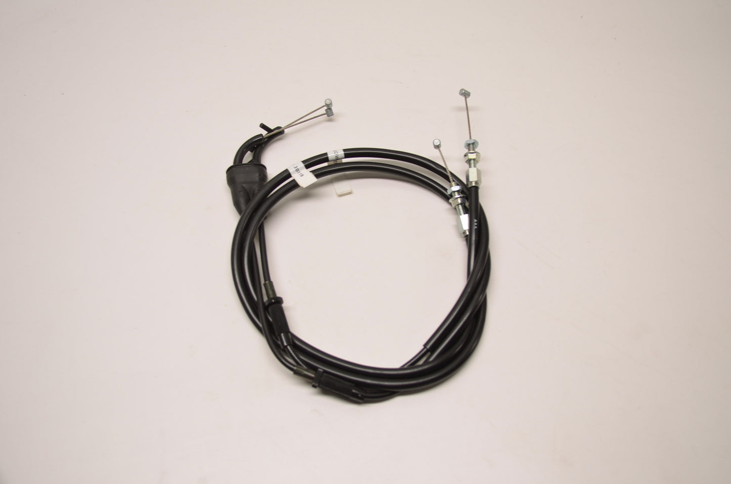 OEM Suzuki K5401-20119 Throttle Cable
