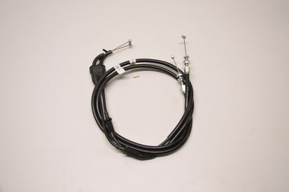 OEM Suzuki K5401-20119 Throttle Cable