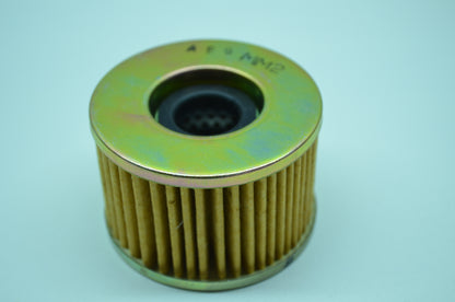 Oil Filter Element NOS