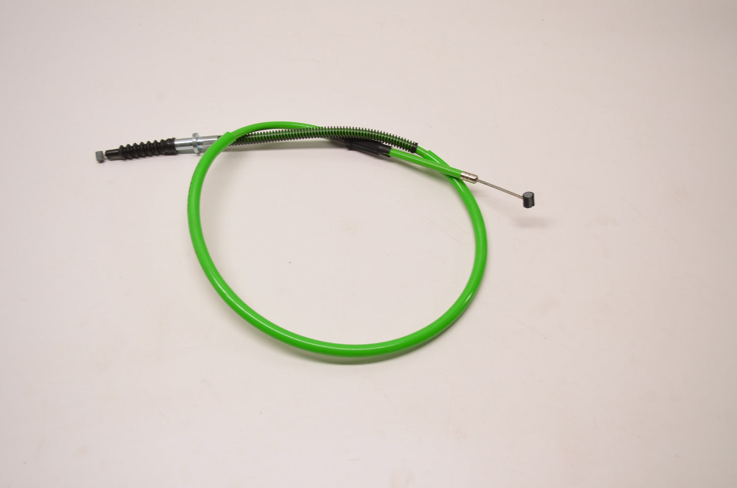 Sunline Matrix Clutch Cable Kawasaki 2004-2009 KX85 KX100