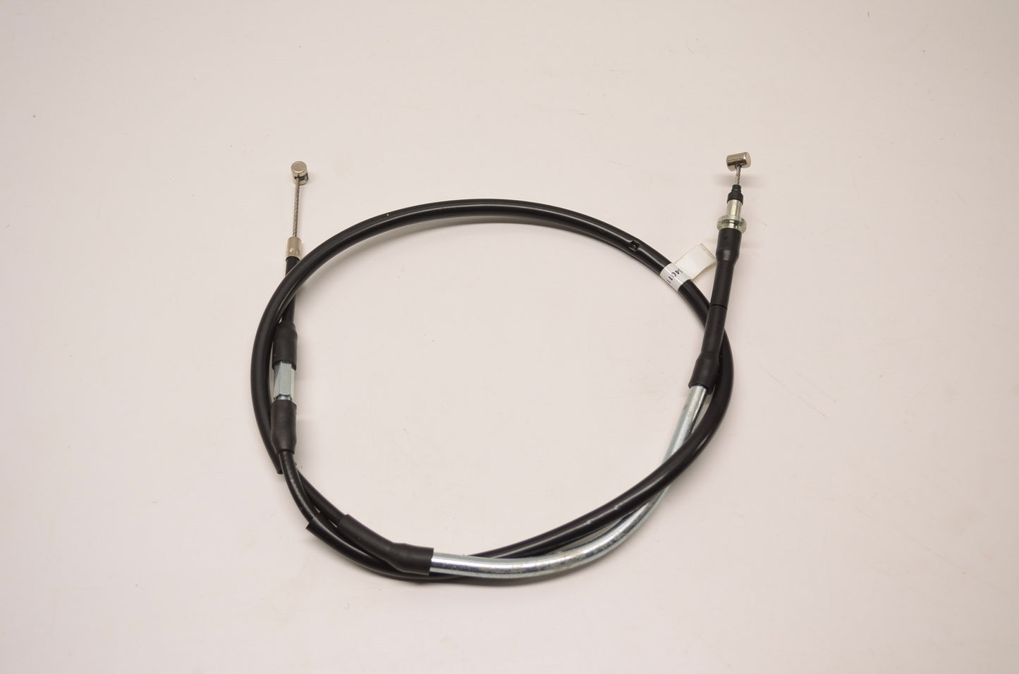 OEM Kawasaki 54011-0019 Clutch Cable