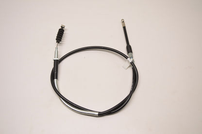 OEM Kawasaki 54011-1304 Clutch Cable
