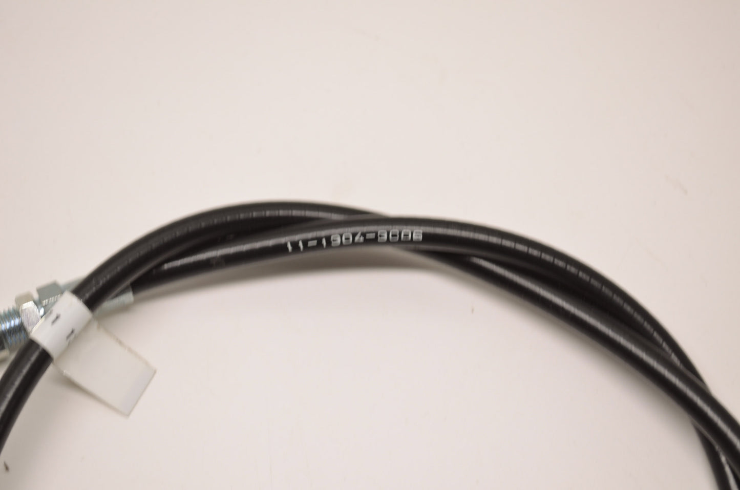 OEM Kawasaki 54011-1304 Clutch Cable