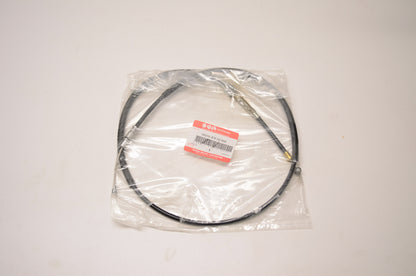 Suzuki Clutch Cable 2001-2008 RM125 RM250 RM 125 250