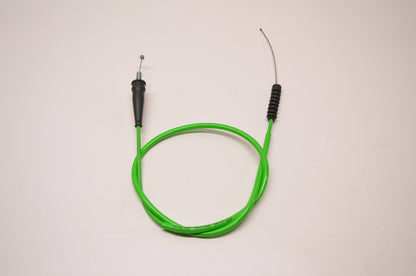 Sunline Matrix Throttle Cable Kawasaki 2004 KX125 KX250