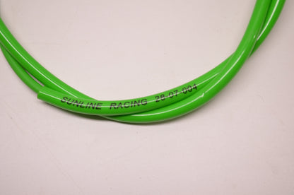 Sunline Matrix Throttle Cable Kawasaki 2004 KX125 KX250