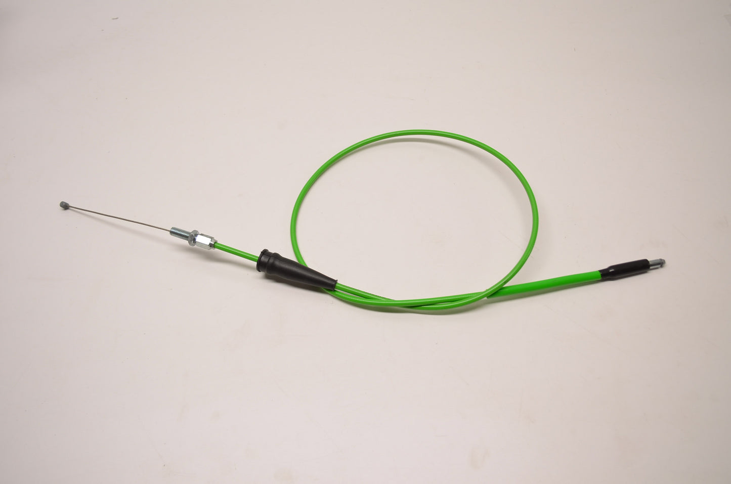 Sunline Matrix Throttle Cable Kawasaki 2000-2004 KX500