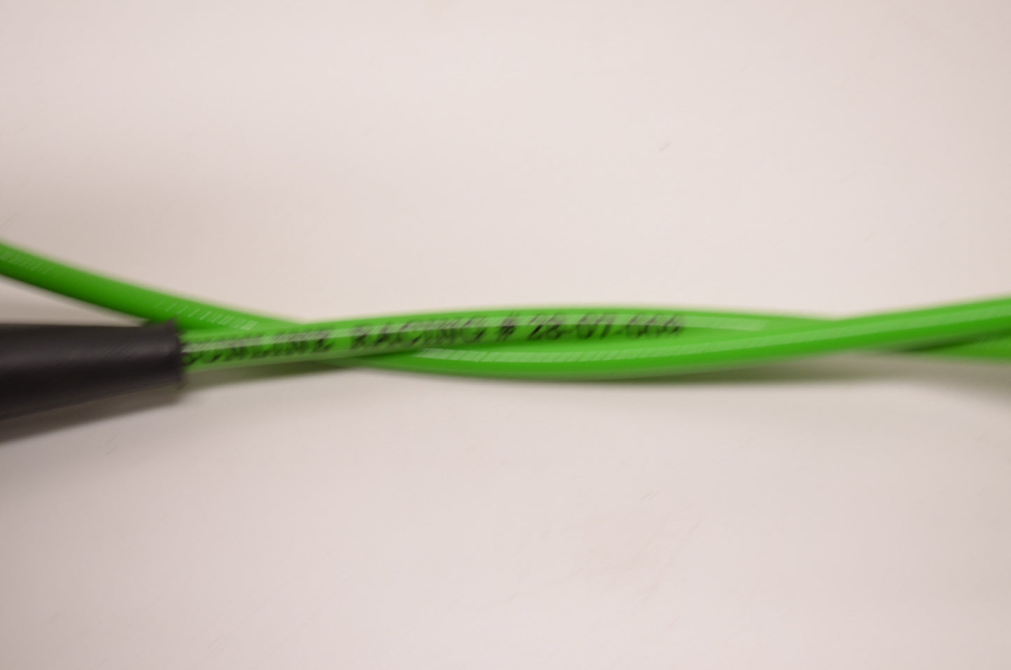 Sunline Matrix Throttle Cable Kawasaki 2000-2004 KX500