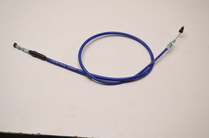 Sunline Matrix Clutch Cable Yamaha 2006-2009 YZ450F