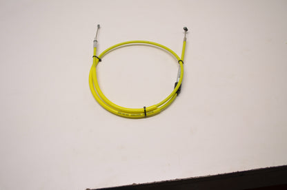 Sunline Matrix Clutch Cable Suzuki 2004-2005 RM250